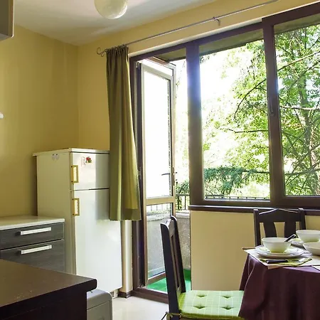 Lovely Spacious 2 Bedroom Downtown Apartment *